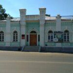 ТОП-15 достопримечательностей Новокубанске: куда сходить и что посмотреть