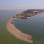 ТОП-26 достопримечательностей Должанской: куда сходить и что посмотреть