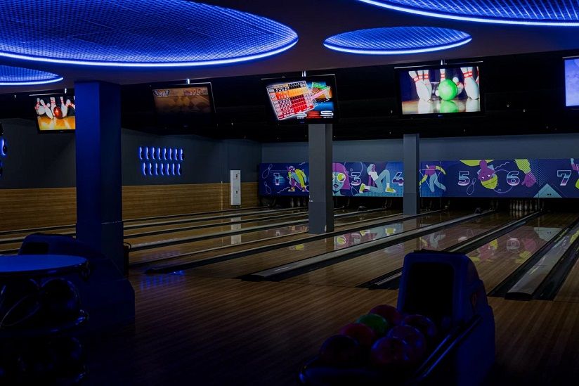 Goodzone (Акрополь)