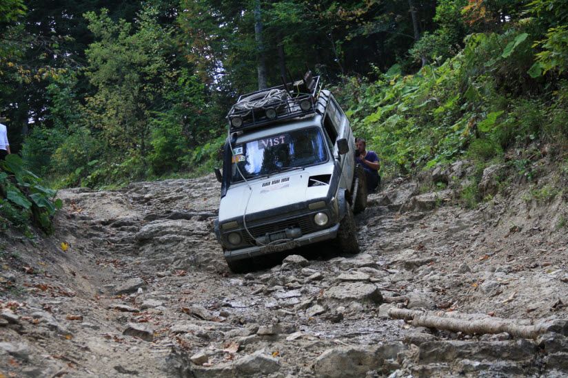 Guamkajeep