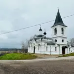 ТОП-37 достопримечательностей Тарусы: что посетить и куда пойти (Калужская область)