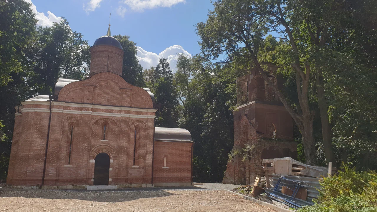 Юркино