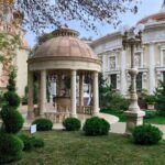 ТОП-35 достопримечательностей Кабардинки: Список интересных мест