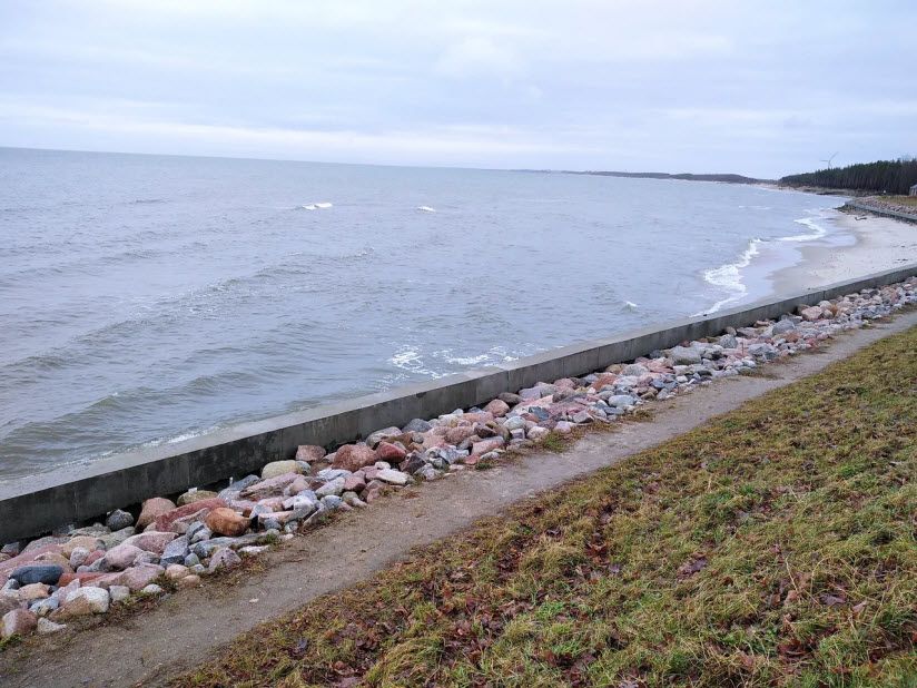 Куликово