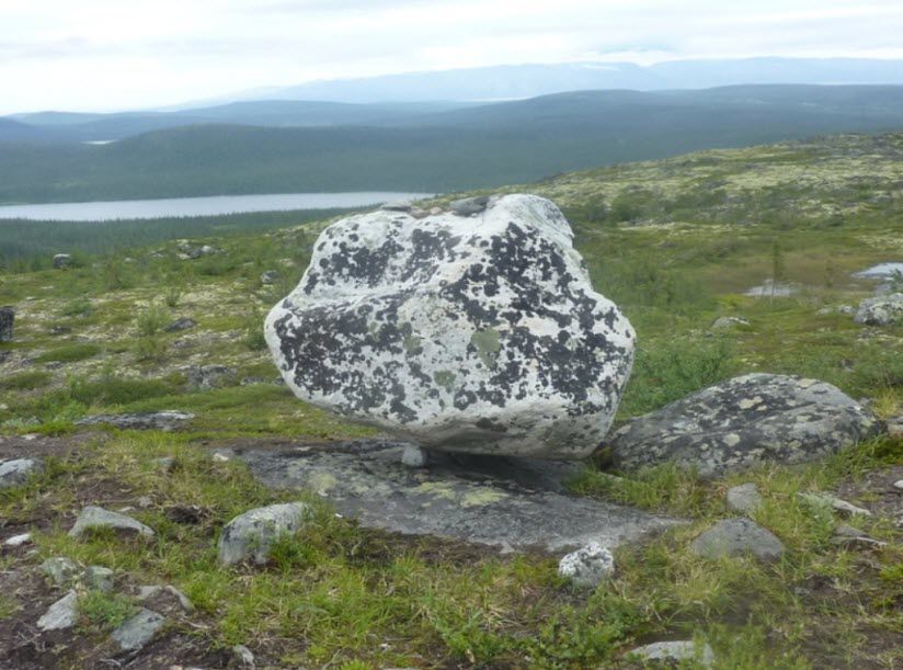 Сейды