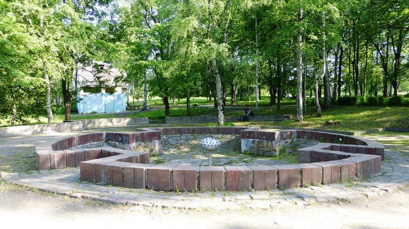 Петрозаводск с детьми ТОП-40 мест, куда сходить и что посмотреть