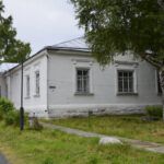 ТОП-27 достопримечательностей Кеми: Список интересных мест
