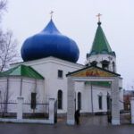 ТОП-20 достопримечательностей Колы: куда сходить и что посмотреть