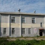 ТОП-32 достопримечательности Котласа, что посмотреть и куда сходить