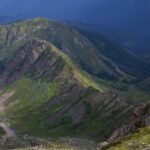 Краснодарский край ТОП-35 достопримечательностей, которые стоит посетить