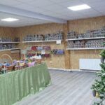 ТОП-15 достопримечательностей Крестцов, что посмотреть и куда сходить