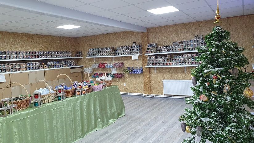 ТОП-15 достопримечательностей Крестцов, что посмотреть и куда сходить