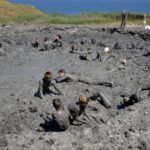 ТОП-26 достопримечательностей Кучугур, что посмотреть и куда сходить