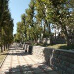 Куда пойти в Туапсе: ТОП-7 романтических мест