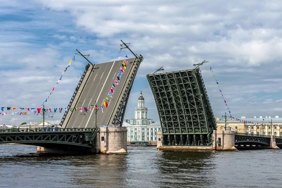 Благовещенский
