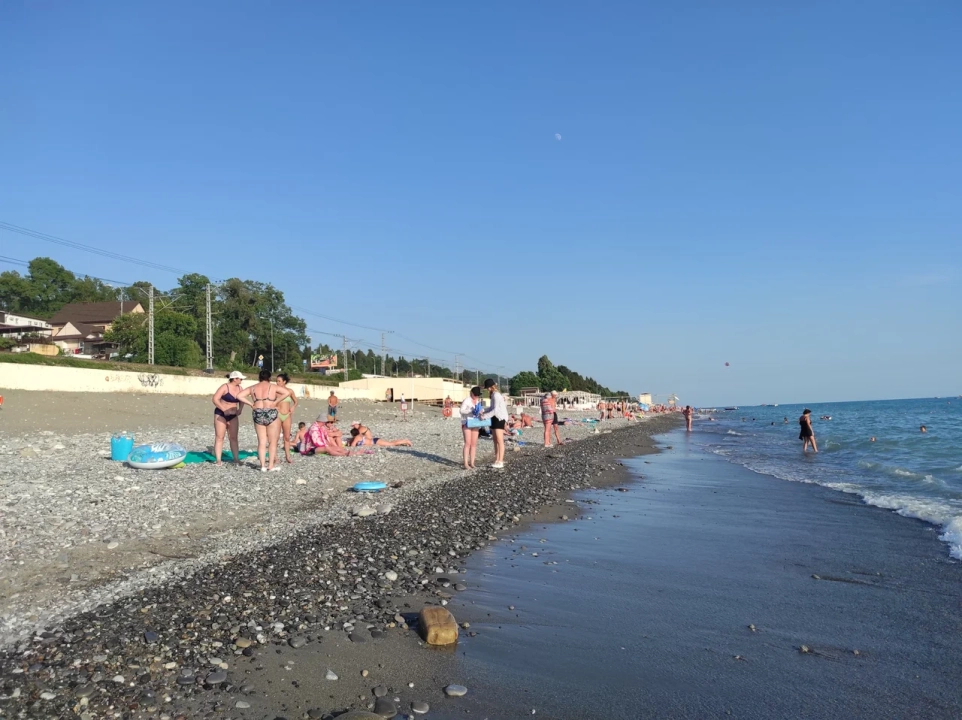 Лоо-1