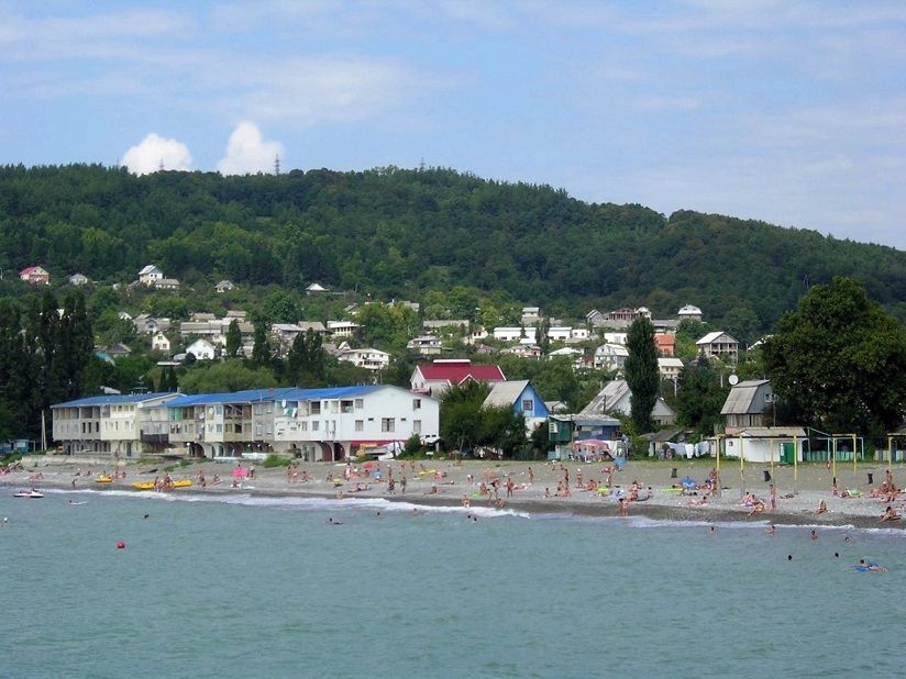 Эллинги