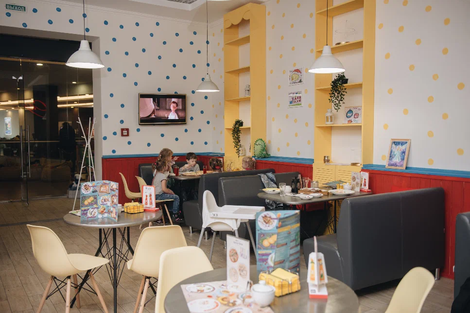 Лучшие боулинг-клубы Розы Хутор и Красной Поляны