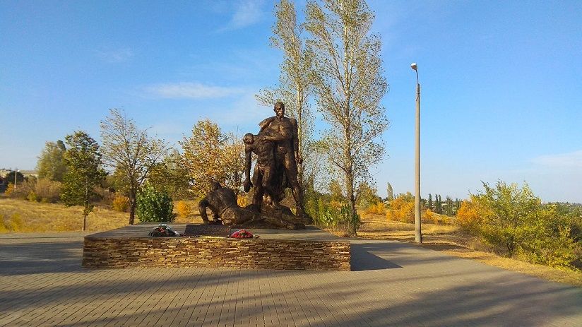 ТОП-15 достопримечательностей Миллерово: куда сходить и что посмотреть
