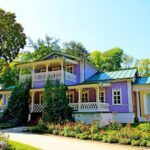 ТОП-30 достопримечательностей Мценска, что посмотреть и куда сходить