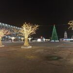 Новогодние каникулы в Туле с детьми: ТОП-16 мест, где стоит побывать