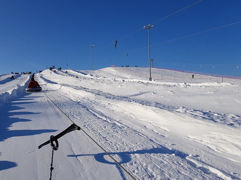 Наро-Фоминск