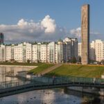ТОП-50 достопримечательностей Орла, что посмотреть и куда сходить