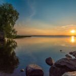 ТОП-30 достопримечательностей Осташкова, что посмотреть и куда сходить