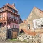 ТОП-15 достопримечательностей Озёрска, что посмотреть и куда сходить