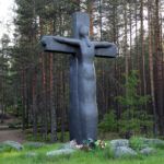 ТОП-27 достопримечательностей Питкяранты, что посмотреть и куда сходить