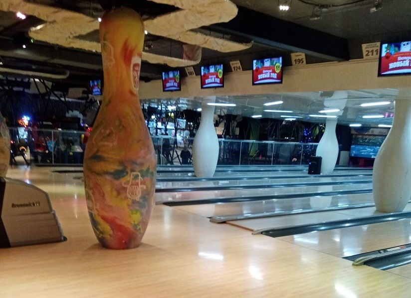 «Галактика»