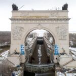 ТОП-20 достопримечательностей Пятиморска, что посмотреть и куда сходить