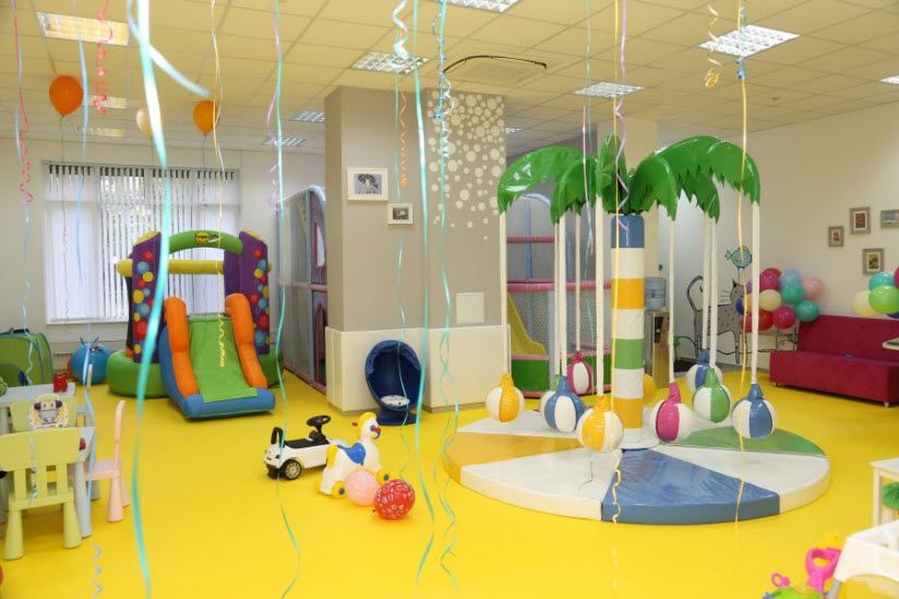 «Кактус-Пати»