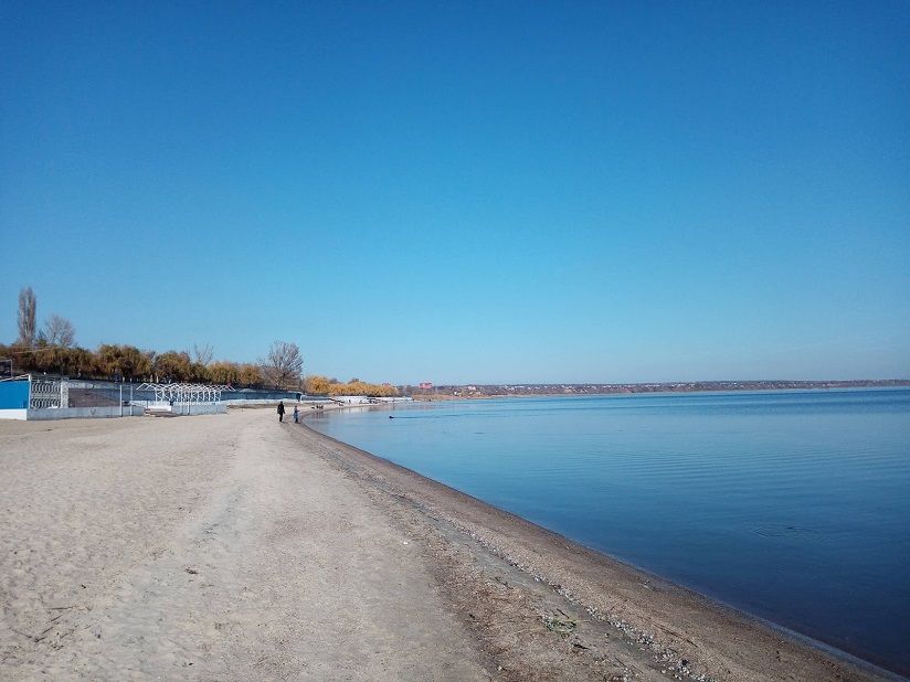 Тополек