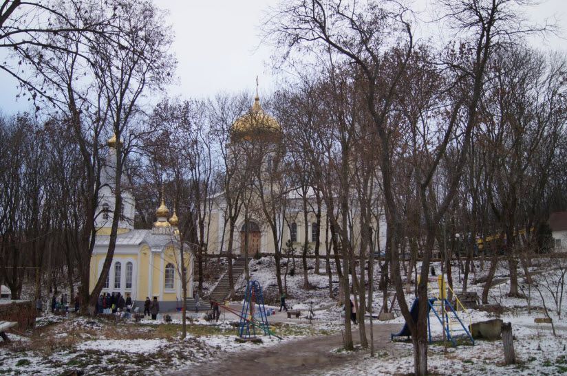 47.482222, 39.446667