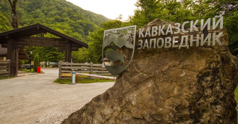 Вольерный комплекс «Лаура»