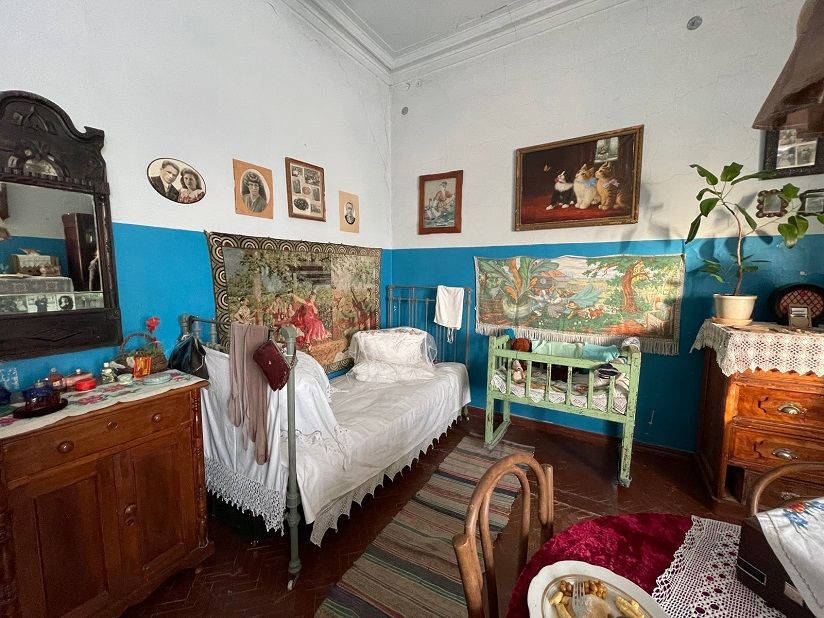 Музей Советской эпохи