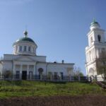ТОП-45 достопримечательностей Ржева: Список интересных мест
