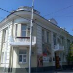 ТОП-28 достопримечательностей Сальска: Список интересных мест