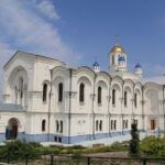 ТОП-15 достопримечательностей Серафимовича: куда сходить и что посмотреть