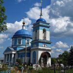 ТОП-15 достопримечательностей Шацка, что посмотреть и куда сходить