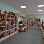 ТОП-30 достопримечательностей Скопина, что посмотреть и куда сходить