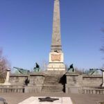 ТОП-27 достопримечательностей Славянска-на-Кубани