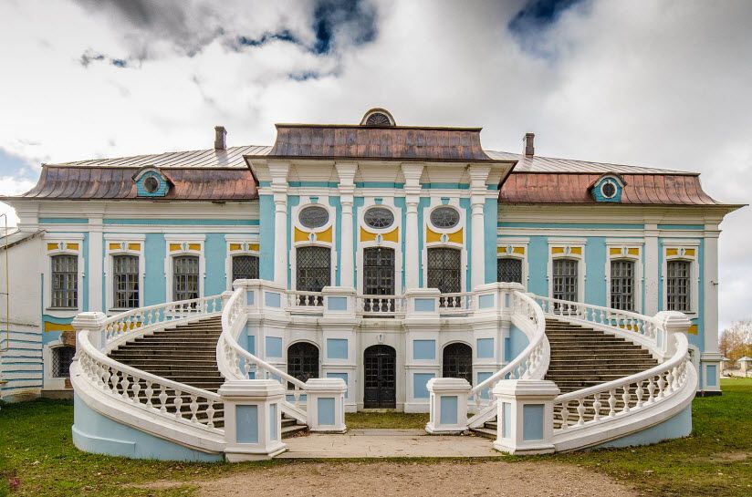Хмелита