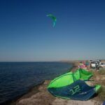ТОП-7 пляжей Тамани: фото, адреса и описания