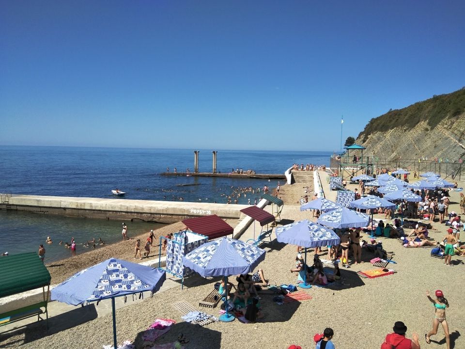 Шахтинский Текстильщик