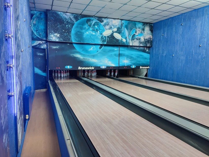 «Автограф»