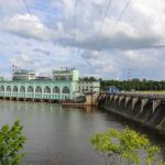 ТОП-25 достопримечательностей Волхова: куда сходить и что посмотреть