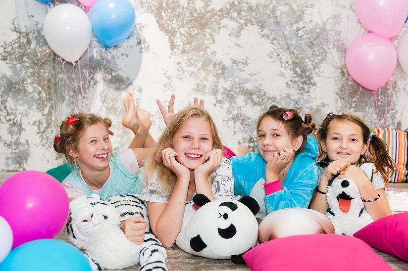 РЦ «Мистер Лофт»