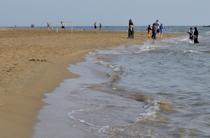 Сулак